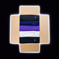 Ralph Lauren T-shirts Box Suppliers