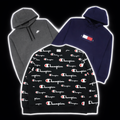 Branded Sweatshirts Suppliers