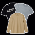 Carhartt T-shirt Suppliers
